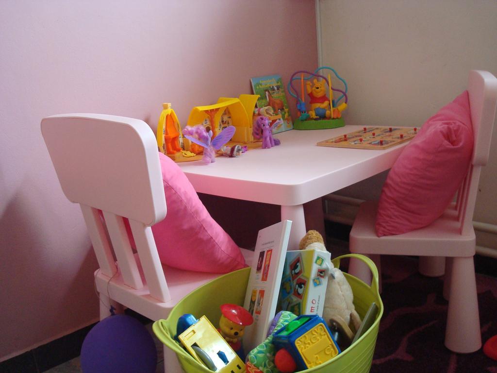 Hotel Szent Kristof Panzio Eger Zewnętrze zdjęcie